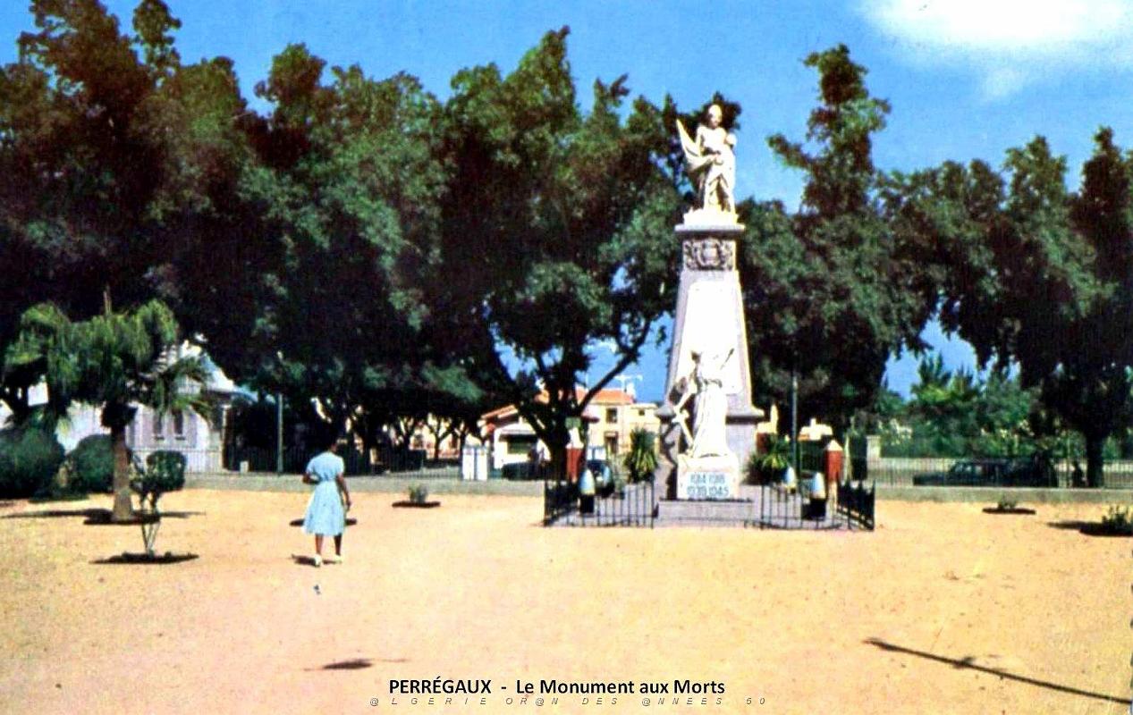 Perregaux - Monument aux Morts.jpg